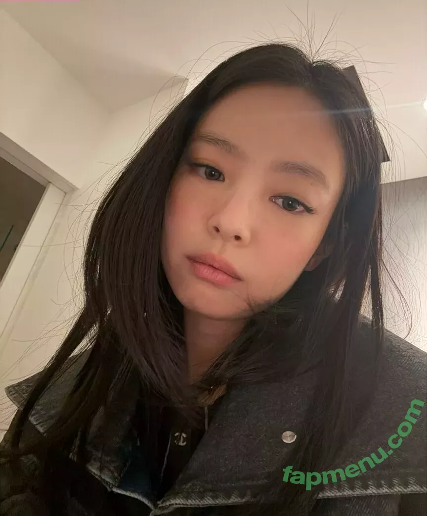 Jennie | BLΛƆKPIИK nude photo #1791 (Blackpink / jennierubyjane / sheflieshigh)