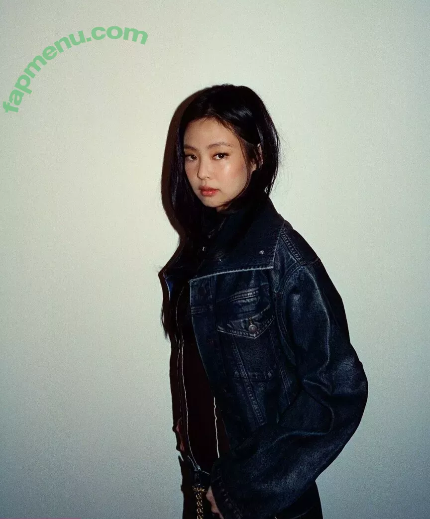Jennie | BLΛƆKPIИK nude photo #1793 (Blackpink / jennierubyjane / sheflieshigh)