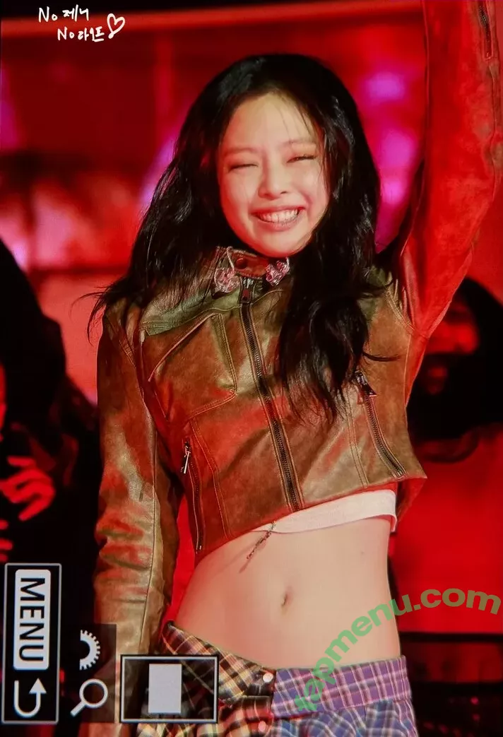 Jennie | BLΛƆKPIИK nude photo #1795 (Blackpink / jennierubyjane / sheflieshigh)