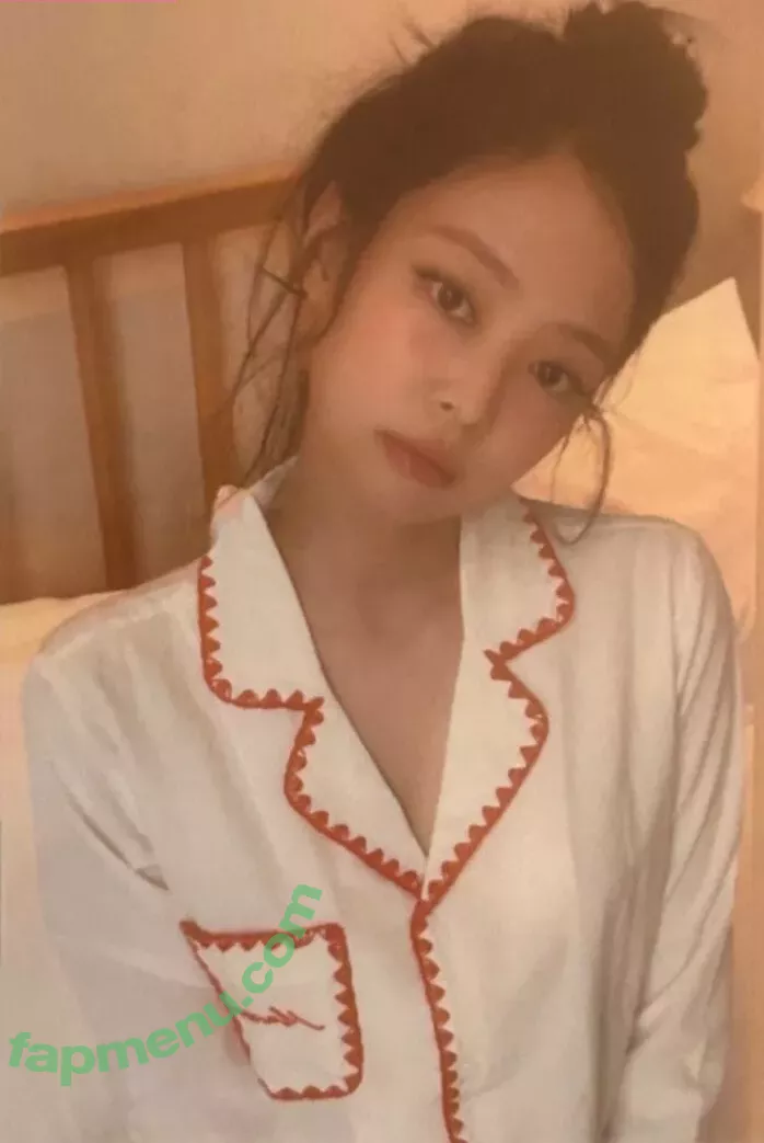 Jennie | BLΛƆKPIИK nude photo #1869 (Blackpink / jennierubyjane / sheflieshigh)