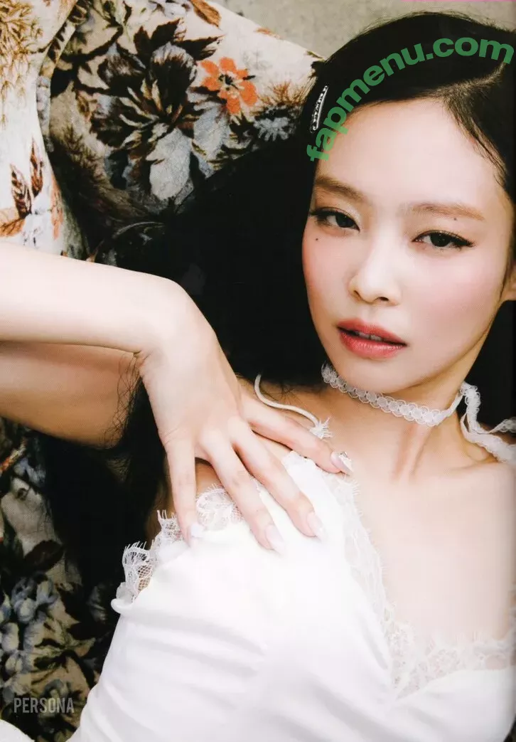 Jennie | BLΛƆKPIИK nude photo #1873 (Blackpink / jennierubyjane / sheflieshigh)