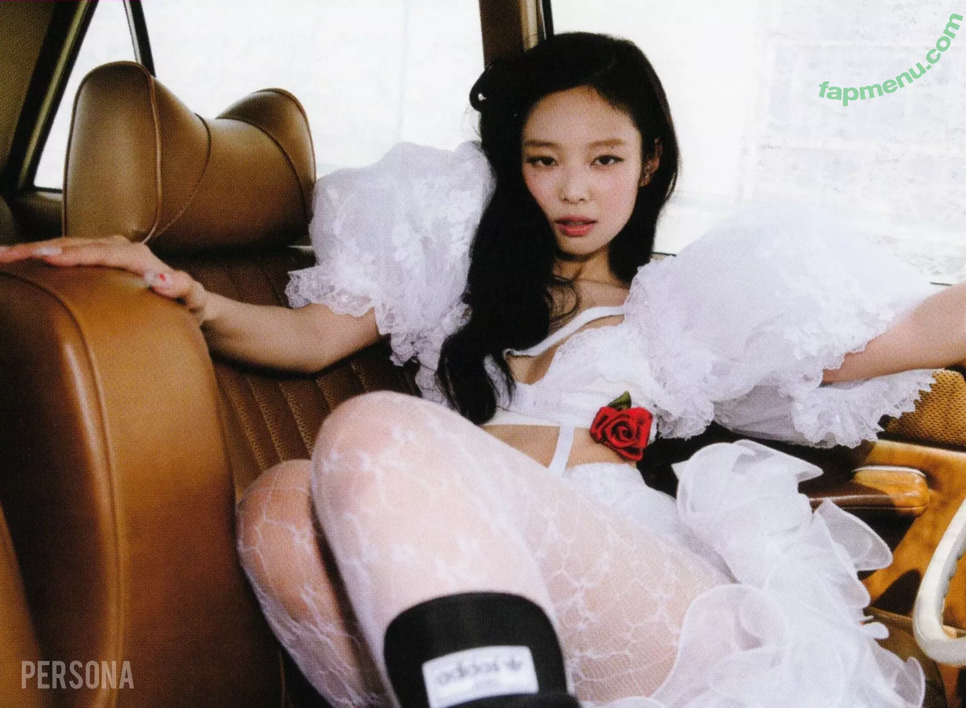 Jennie | BLΛƆKPIИK nude photo #1874 (Blackpink / jennierubyjane / sheflieshigh)