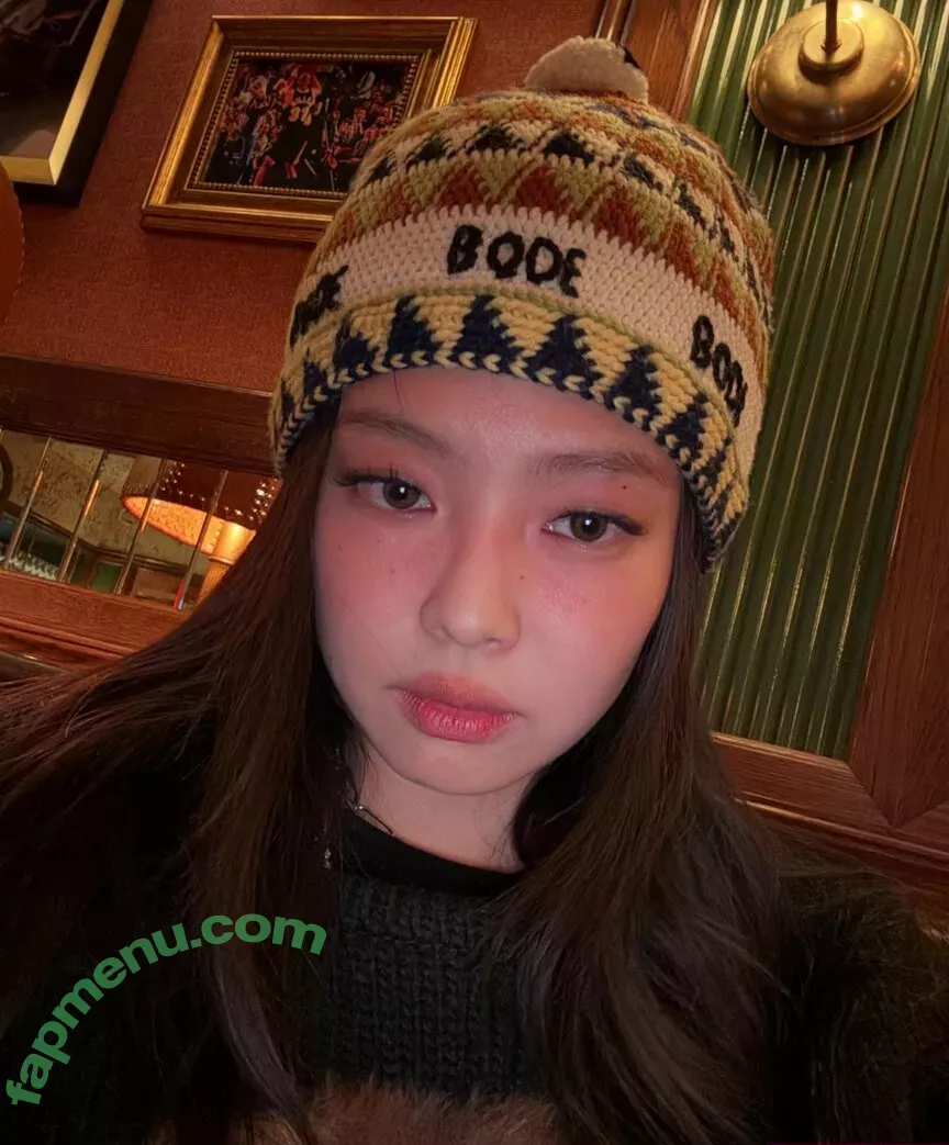 Jennie | BLΛƆKPIИK nude photo #1880 (Blackpink / jennierubyjane / sheflieshigh)