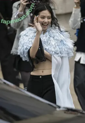 Jennie | BLΛƆKPIИK / Blackpink / jennierubyjane / sheflieshigh nude photo #2036