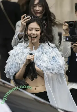 Jennie | BLΛƆKPIИK / Blackpink / jennierubyjane / sheflieshigh nude photo #2041