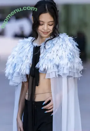 Jennie | BLΛƆKPIИK / Blackpink / jennierubyjane / sheflieshigh nude photo #2045