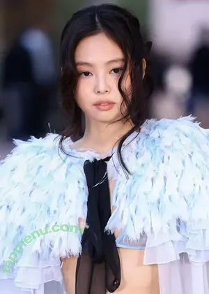 Jennie | BLΛƆKPIИK / Blackpink / jennierubyjane / sheflieshigh nude photo #2073