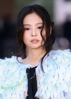 Jennie | BLΛƆKPIИK / Blackpink / jennierubyjane / sheflieshigh nude photo #2091