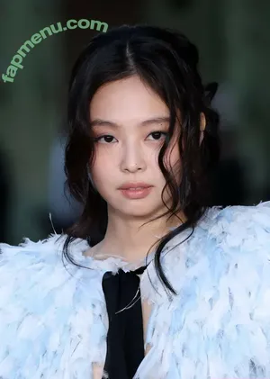 Jennie | BLΛƆKPIИK / Blackpink / jennierubyjane / sheflieshigh nude photo #2099