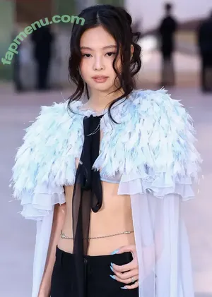 Jennie | BLΛƆKPIИK / Blackpink / jennierubyjane / sheflieshigh nude photo #2105