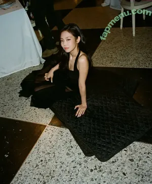 Jennie | BLΛƆKPIИK / Blackpink / jennierubyjane / sheflieshigh nude photo #2170