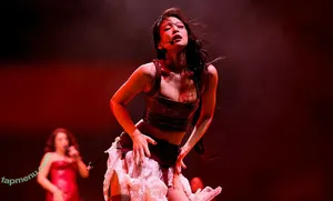 Jennie | BLΛƆKPIИK / Blackpink / jennierubyjane / sheflieshigh nude photo #2350