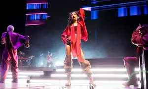 Jennie | BLΛƆKPIИK / Blackpink / jennierubyjane / sheflieshigh nude photo #2358