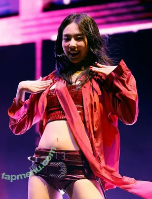 Jennie | BLΛƆKPIИK / Blackpink / jennierubyjane / sheflieshigh nude photo #2362