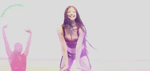Jennie | BLΛƆKPIИK / Blackpink / jennierubyjane / sheflieshigh nude photo #2389