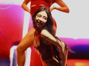 Jennie | BLΛƆKPIИK / Blackpink / jennierubyjane / sheflieshigh nude photo #2391