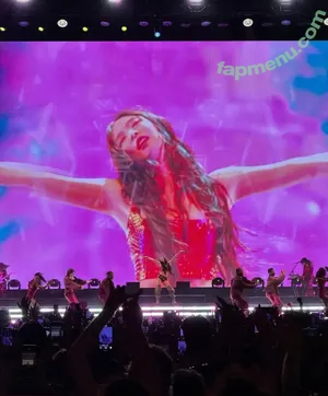 Jennie | BLΛƆKPIИK / Blackpink / jennierubyjane / sheflieshigh nude photo #2395