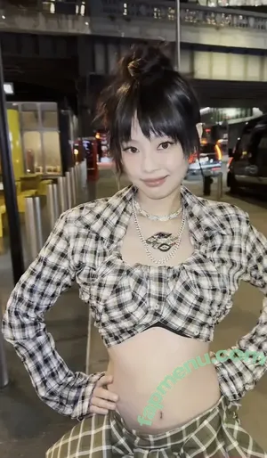 Jennie | BLΛƆKPIИK / Blackpink / jennierubyjane / sheflieshigh nude photo #2524