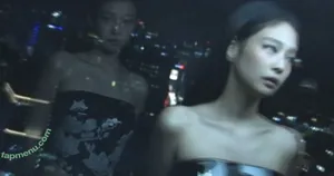 Jennie | BLΛƆKPIИK / Blackpink / jennierubyjane / sheflieshigh nude photo #2539