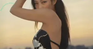 Jennie | BLΛƆKPIИK / Blackpink / jennierubyjane / sheflieshigh nude photo #2540