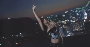 Jennie | BLΛƆKPIИK / Blackpink / jennierubyjane / sheflieshigh nude photo #2542