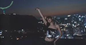 Jennie | BLΛƆKPIИK / Blackpink / jennierubyjane / sheflieshigh nude photo #2543
