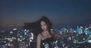 Jennie | BLΛƆKPIИK / Blackpink / jennierubyjane / sheflieshigh nude photo #2545