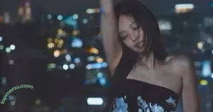 Jennie | BLΛƆKPIИK / Blackpink / jennierubyjane / sheflieshigh nude photo #2546