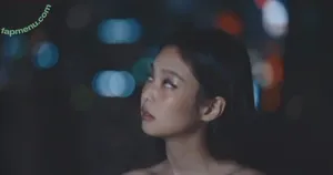Jennie | BLΛƆKPIИK / Blackpink / jennierubyjane / sheflieshigh nude photo #2547