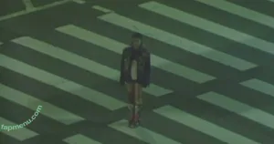 Jennie | BLΛƆKPIИK / Blackpink / jennierubyjane / sheflieshigh nude photo #2549