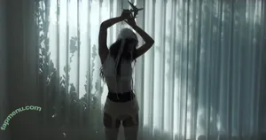 Jennie | BLΛƆKPIИK / Blackpink / jennierubyjane / sheflieshigh nude photo #2557