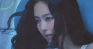 Jennie | BLΛƆKPIИK / Blackpink / jennierubyjane / sheflieshigh nude photo #2558