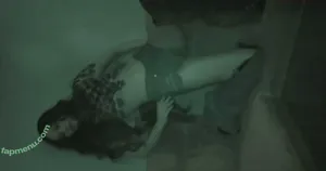 Jennie | BLΛƆKPIИK / Blackpink / jennierubyjane / sheflieshigh nude photo #2560