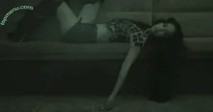 Jennie | BLΛƆKPIИK / Blackpink / jennierubyjane / sheflieshigh nude photo #2561