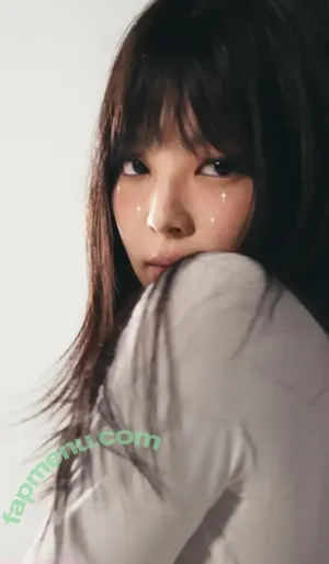 Jennie | BLΛƆKPIИK / Blackpink / jennierubyjane / sheflieshigh nude photo #2564