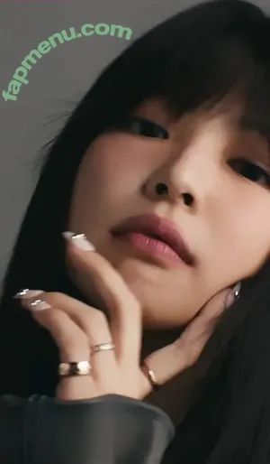 Jennie | BLΛƆKPIИK / Blackpink / jennierubyjane / sheflieshigh nude photo #2566