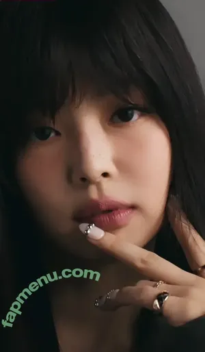 Jennie | BLΛƆKPIИK / Blackpink / jennierubyjane / sheflieshigh nude photo #2567