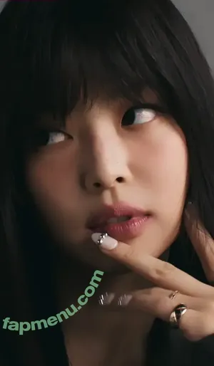 Jennie | BLΛƆKPIИK / Blackpink / jennierubyjane / sheflieshigh nude photo #2568