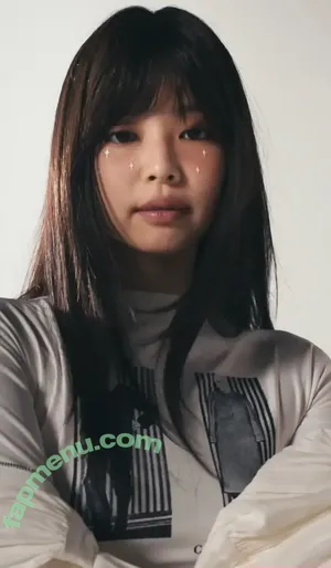 Jennie | BLΛƆKPIИK / Blackpink / jennierubyjane / sheflieshigh nude photo #2576