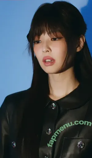 Jennie | BLΛƆKPIИK / Blackpink / jennierubyjane / sheflieshigh nude photo #2578