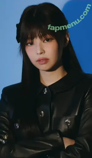 Jennie | BLΛƆKPIИK / Blackpink / jennierubyjane / sheflieshigh nude photo #2579
