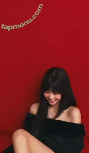 Jennie | BLΛƆKPIИK / Blackpink / jennierubyjane / sheflieshigh nude photo #2581