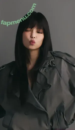 Jennie | BLΛƆKPIИK / Blackpink / jennierubyjane / sheflieshigh nude photo #2584