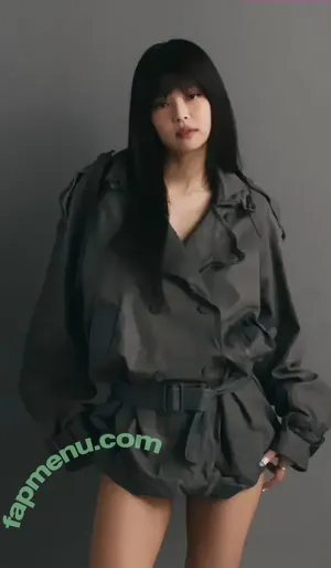 Jennie | BLΛƆKPIИK / Blackpink / jennierubyjane / sheflieshigh nude photo #2590