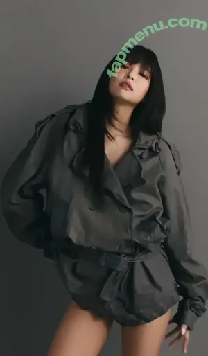 Jennie | BLΛƆKPIИK / Blackpink / jennierubyjane / sheflieshigh nude photo #2591