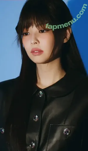 Jennie | BLΛƆKPIИK / Blackpink / jennierubyjane / sheflieshigh nude photo #2592