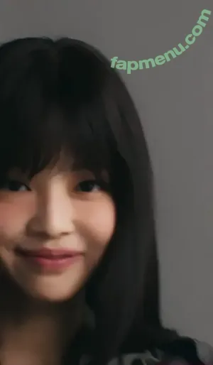 Jennie | BLΛƆKPIИK / Blackpink / jennierubyjane / sheflieshigh nude photo #2593