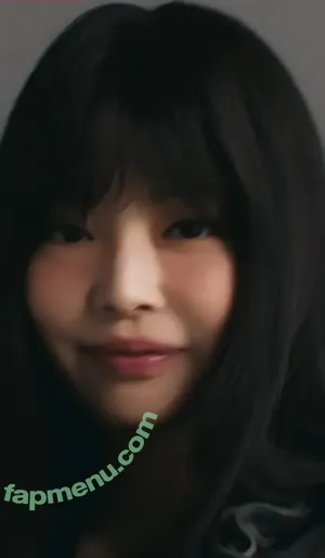 Jennie | BLΛƆKPIИK / Blackpink / jennierubyjane / sheflieshigh nude photo #2594