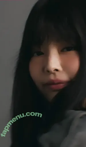 Jennie | BLΛƆKPIИK / Blackpink / jennierubyjane / sheflieshigh nude photo #2595