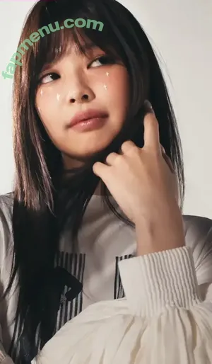 Jennie | BLΛƆKPIИK / Blackpink / jennierubyjane / sheflieshigh nude photo #2596
